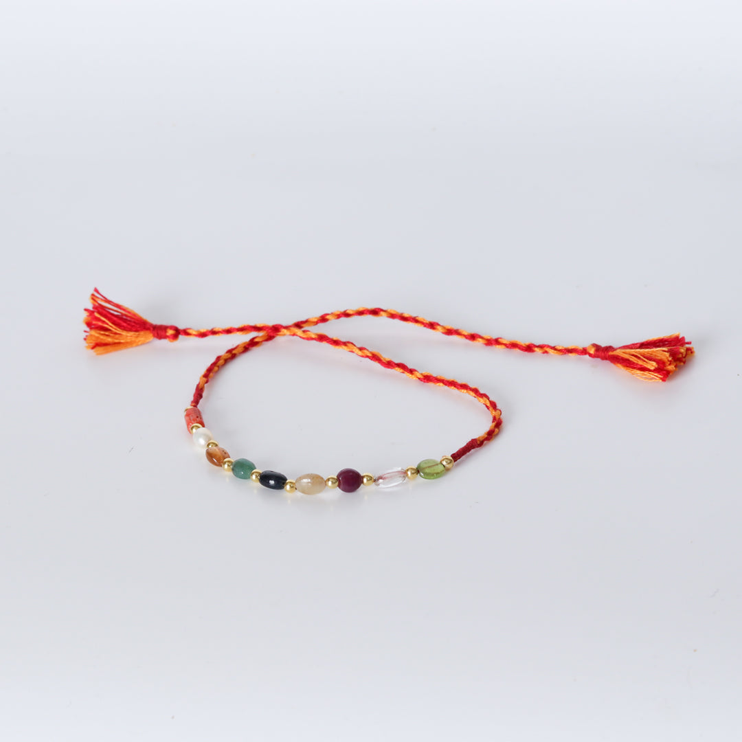 Navratna Rakhi-2