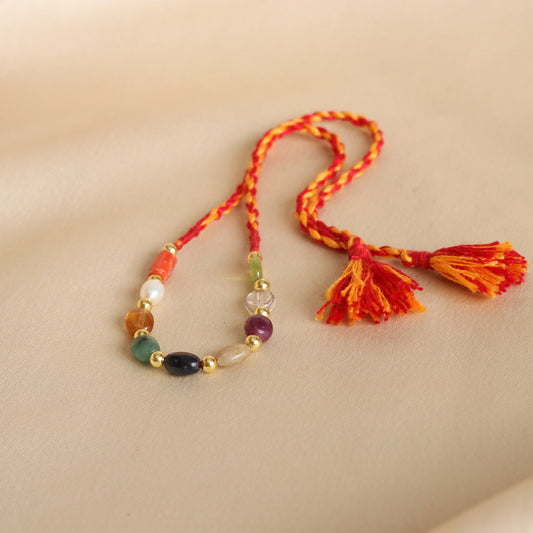 Navratna Rakhi-1